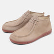 BAER OMN6 main 3027211_damen-schnuerschuh-svea-in-beige_p.jpg
