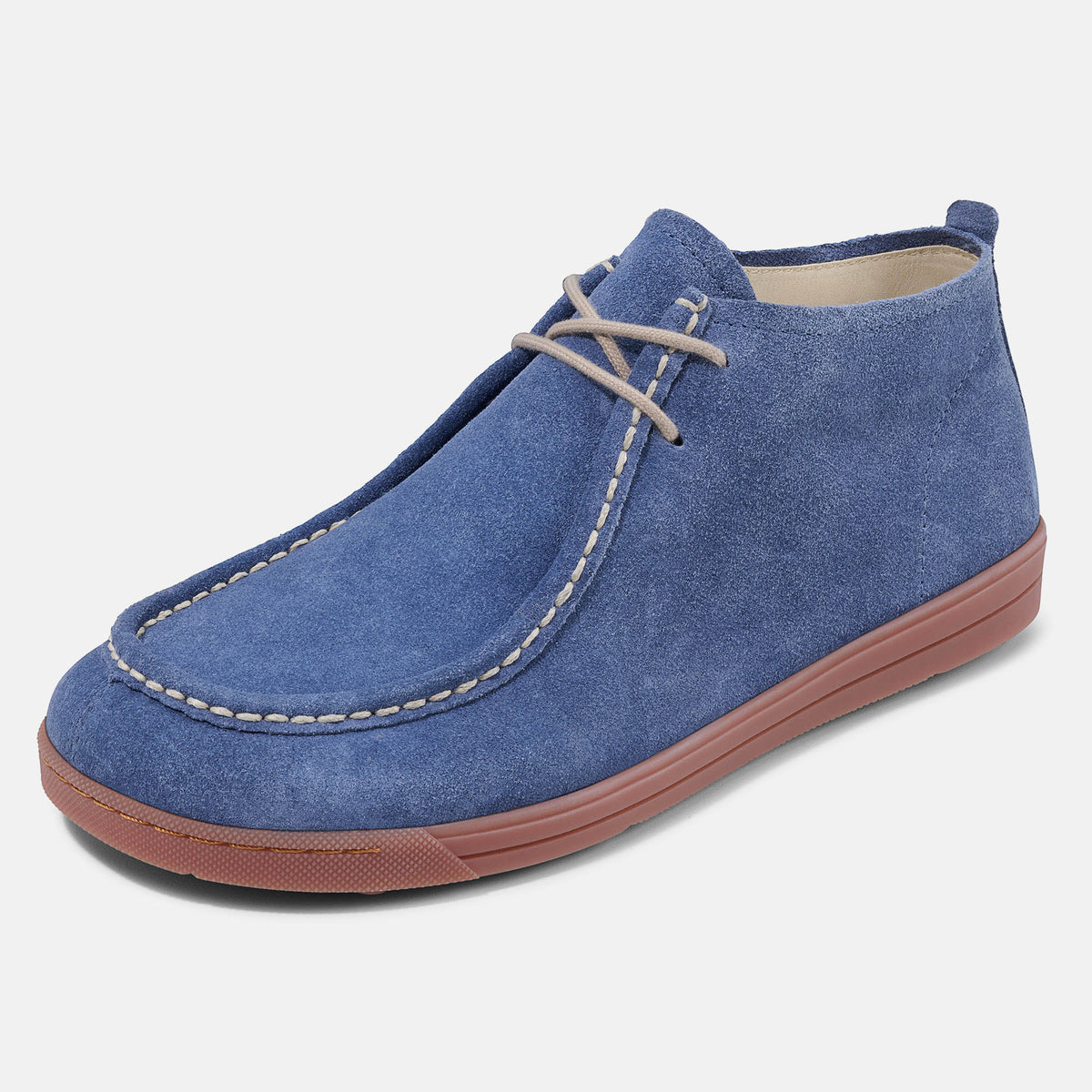 BAER OMN6 gallery 3027409_damen-schnuerschuh-svea-in-jeans_e.jpg