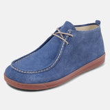 BAER OMN6 gallery 3027409_damen-schnuerschuh-svea-in-jeans_e.jpg