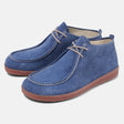 BAER OMN6 main 3027409_damen-schnuerschuh-svea-in-jeans_p.jpg