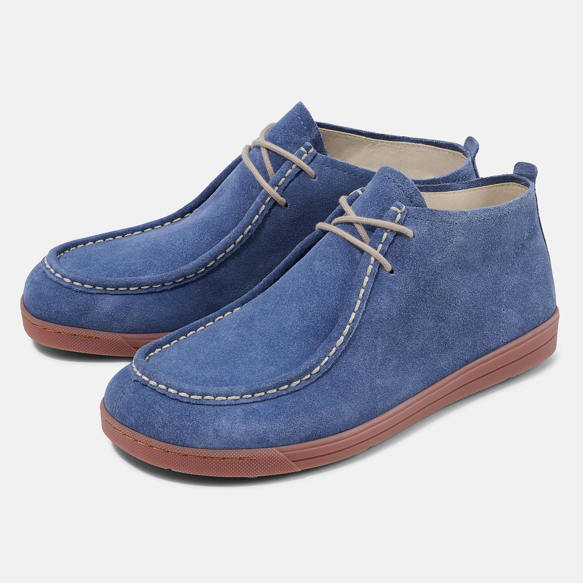 BAER OMN6 main 3027409_damen-schnuerschuh-svea-in-jeans_p.jpg