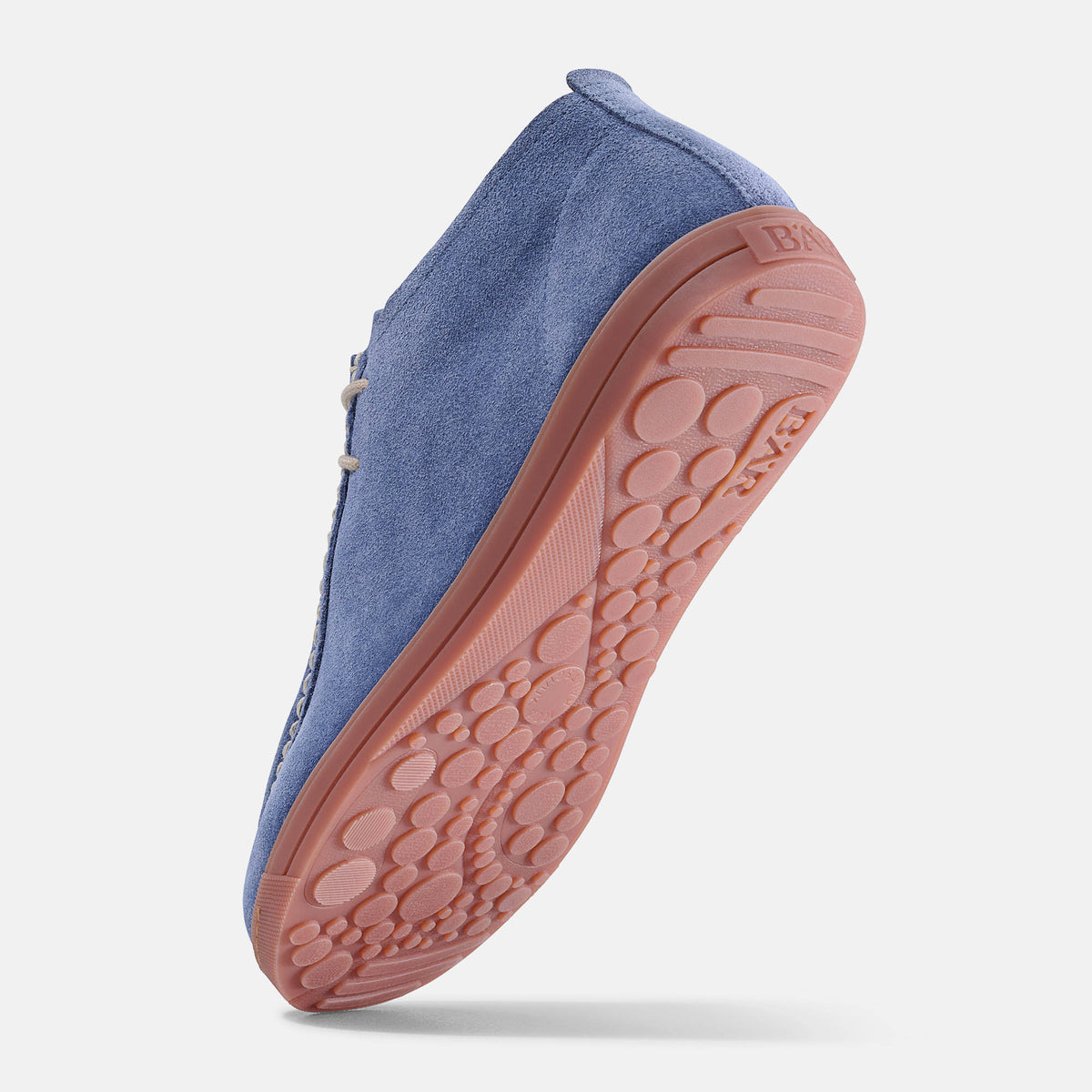 BAER OMN6 gallery 3027409_damen-schnuerschuh-svea-in-jeans_s.jpg