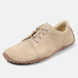 BAER OMN6 gallery 3029211_Joyce2-0-beige_e.jpg