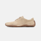 BAER OMN6 gallery 3029211_herren-barfussschuh-joyce20-in-beige_f.jpg