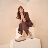 BAER OMN6 gallery 3029605_damen-schnuerschuh-joyce-in-mint_l.jpg