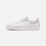 BAER OMN6 gallery 3030220_damen-schnuerschuh-elody-in-beigeweiss_f.jpg