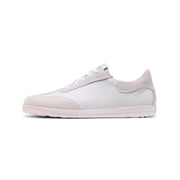 BAER OMN6 gallery 3030220_damen-sneaker-elody-in-beigeweiss_cp.jpg