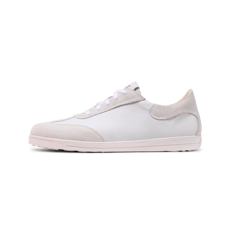 BAER OMN6 gallery 3030220_damen-sneaker-elody-in-beigeweiss_cp.jpg