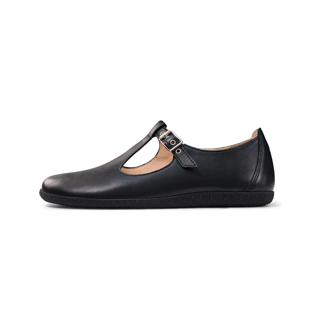 BAER OMN6 gallery 3032100_damen-sandale-betsy-in-schwarz_cp.jpg