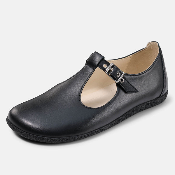 BAER OMN6 gallery 3032100_damen-sandale-betsy-in-schwarz_e.jpg