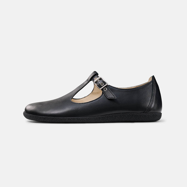 BAER OMN6 gallery 3032100_damen-sandale-betsy-in-schwarz_f.jpg