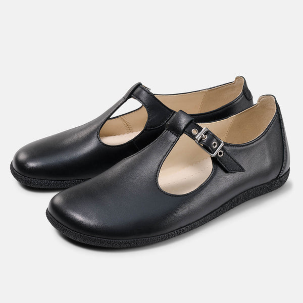 BAER OMN6 main 3032100_damen-sandale-betsy-in-schwarz_p.jpg
