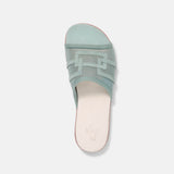 BAER OMN6 gallery 3033605_damen-sandale-beverly-in-mint_o.jpg