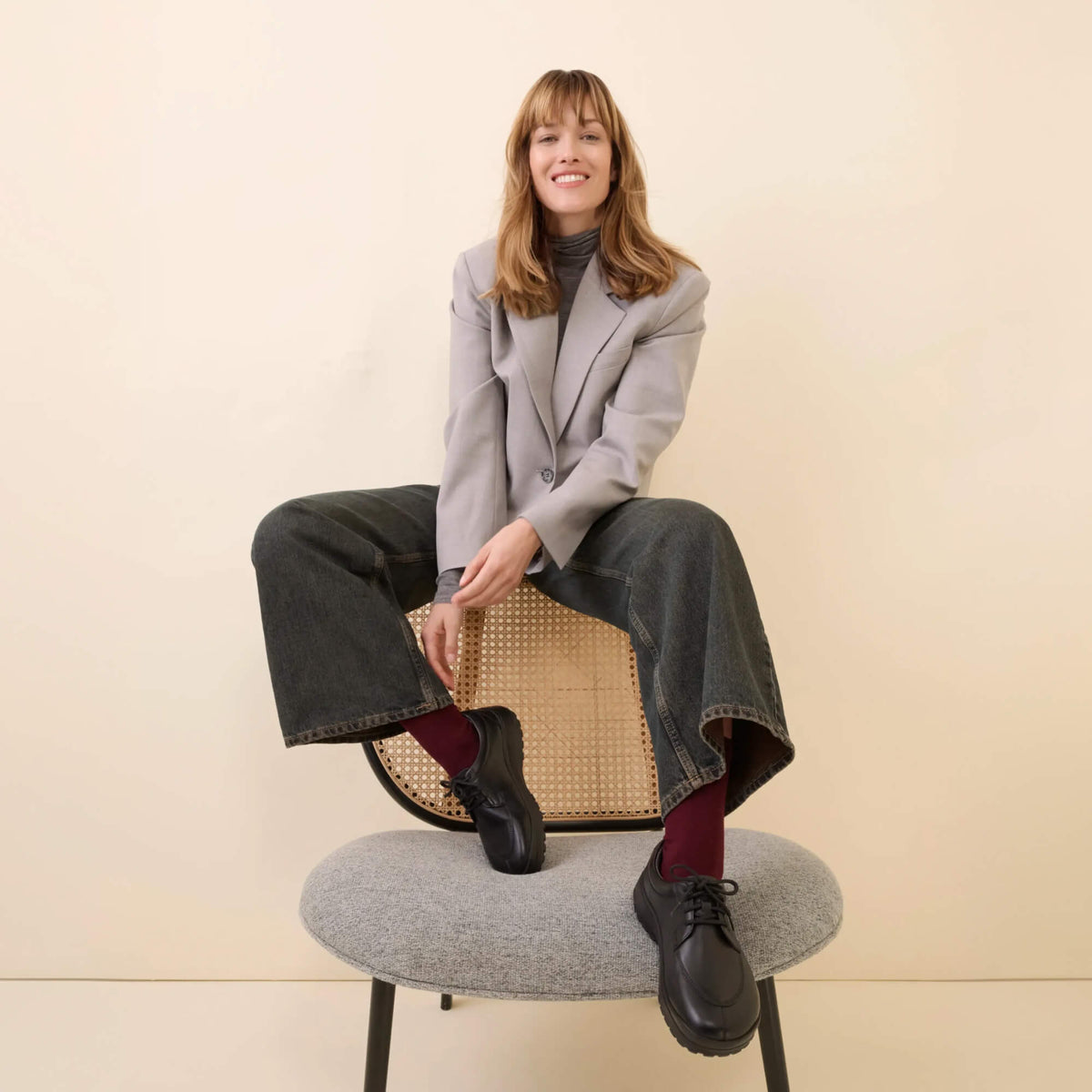 BAER OMN6 gallery 3041100_damen-schnuerschuh-ina-in-schwarz_l.jpg