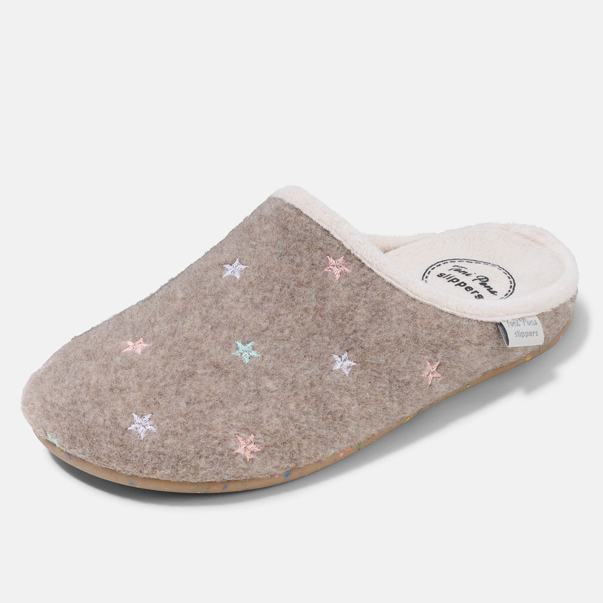 BAER OMN6 gallery 3046212_damen-hausschuh-polly-taupe_e.jpg