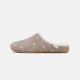 BAER OMN6 gallery 3046212_damen-hausschuh-polly-taupe_f.jpg