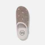 BAER OMN6 gallery 3046212_damen-hausschuh-polly-taupe_o.jpg