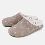 BAER OMN6 main 3046212_damen-hausschuh-polly-taupe_p.jpg