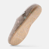BAER OMN6 gallery 3046212_damen-hausschuh-polly-taupe_s.jpg