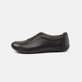 BAER OMN6 gallery 3052100_damen-barfussschuh-myla-in-schwarz_f.jpg
