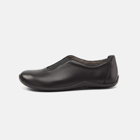 BAER OMN6 gallery 3052100_damen-barfussschuh-myla-in-schwarz_f.jpg