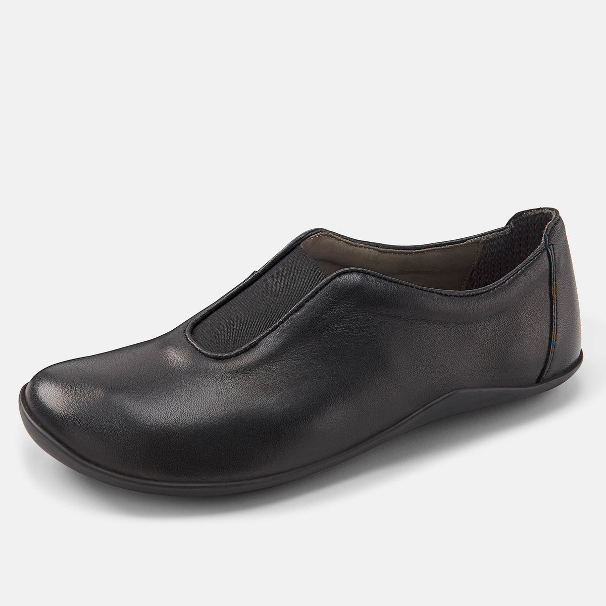 BAER OMN6 gallery 3052100_damen-schnuerschuh-Myla-schwarz_e.jpg