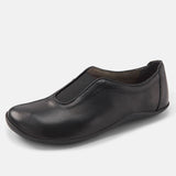 BAER OMN6 gallery 3052100_damen-schnuerschuh-Myla-schwarz_e.jpg