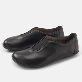 BAER OMN6 main 3052100_damen-schnuerschuh-Myla-schwarz_p.jpg
