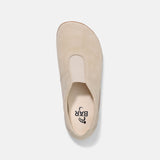 BAER OMN6 gallery 3052211_Myla-beige_o.jpg
