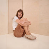 BAER OMN6 gallery 3052211_women-slipper-myla-in-beige_l.jpg