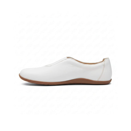 BAER OMN6 gallery 3052300_damen-barfussschuh-myla-in-wei�_cp.jpg