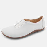 BAER OMN6 gallery 3052300_damen-barfussschuh-myla-in-weiss_e.jpg