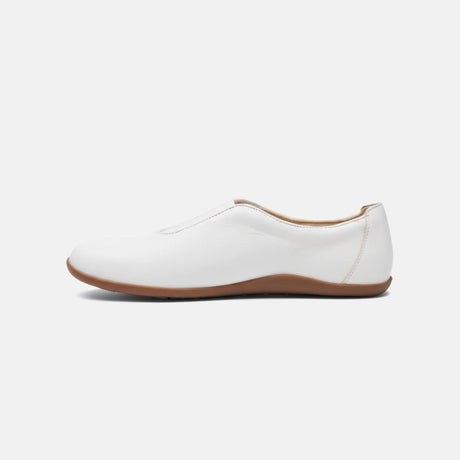 BAER OMN6 gallery 3052300_damen-barfussschuh-myla-in-weiss_f.jpg