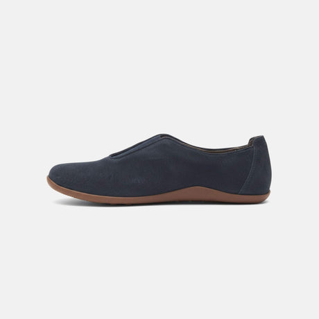 BAER OMN6 gallery 3052405_damen-barfussschuh-myla-in-blau_f.jpg