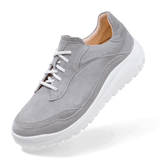 BAER OMN6 gallery 3055111_Quinn-grau_d.png
