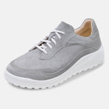 BAER OMN6 gallery 3055111_damen-schnuerschuh-Quinn-grau_e.jpg