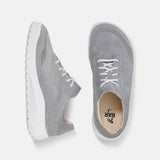 BAER OMN6 gallery 3055111_damen-schnuerschuh-Quinn-grau_o.jpg