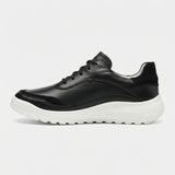BAER OMN6 gallery 3055159_damen-schnuerschuh-quinn-in-schwarz_f.jpg