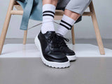 BAER OMN6 emotion 3055159_quinn_i.jpg