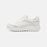 BAER OMN6 gallery 3055300_damen-schnuerschuh-quinn-in-weiss_f.jpg