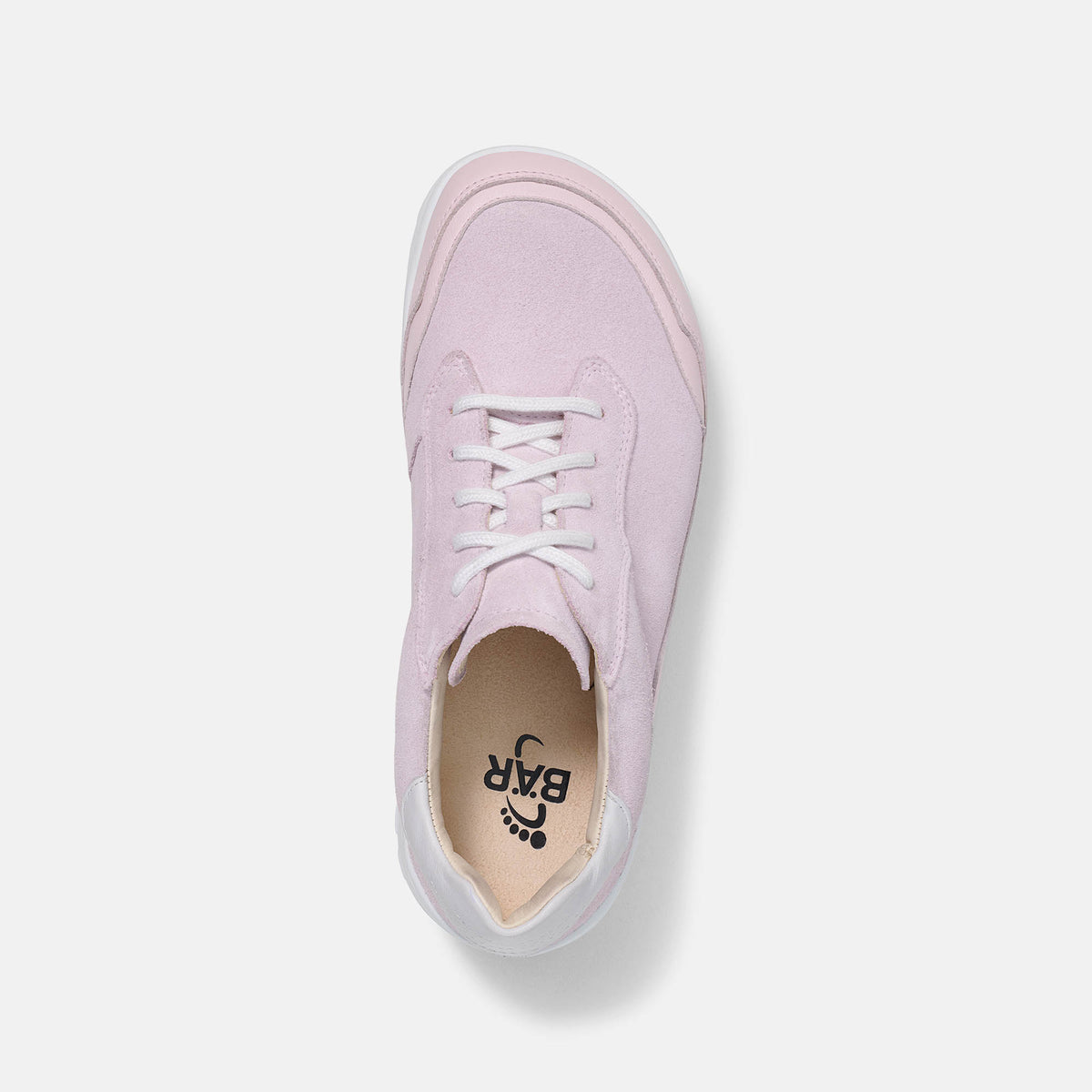 BAER OMN6 gallery 3055502_damen-schnuerschuh-quinn-in-rosaflieder_o.jpg