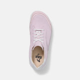 BAER OMN6 gallery 3055502_damen-schnuerschuh-quinn-in-rosaflieder_o.jpg