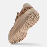 BAER OMN6 gallery 3055829_Quinn-cognacleo_s.jpg