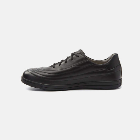 BAER OMN6 gallery 3056100_damen-schnuerschuh-harper-in-schwarz_f.jpg