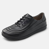 BAER OMN6 gallery 3056100_damen-sneaker-harper-in-schwarz_e.jpg