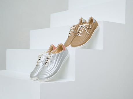 BAER OMN6 emotion 3056211_damen-halbschuh-harper-in-beige_i.jpg