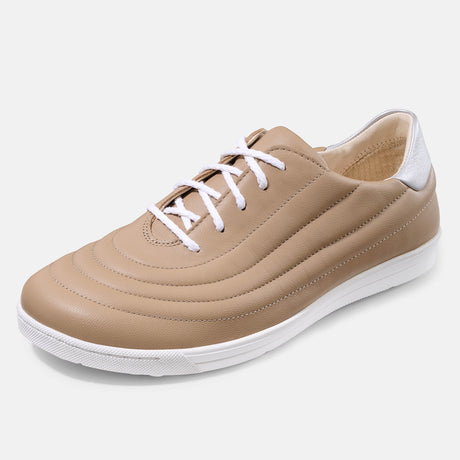 BAER OMN6 gallery 3056211_damen-schnuerschuh-Harper-beige_e.jpg