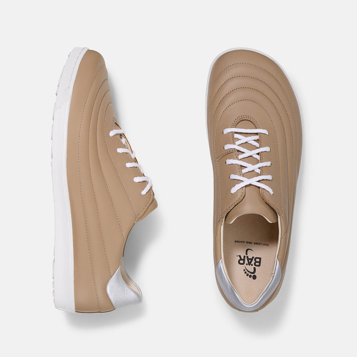 BAER OMN6 gallery 3056211_damen-schnuerschuh-Harper-beige_o.jpg