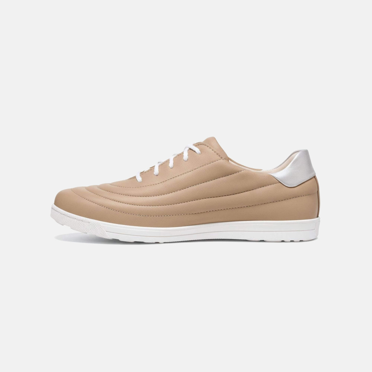BAER OMN6 gallery 3056211_damen-schnuerschuh-harper-in-beige_f.jpg