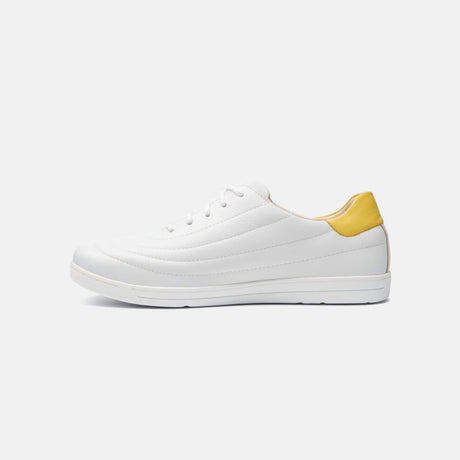 BAER OMN6 gallery 3056391_damen-schnuerschuh-harper-in-weiss_zitrone_f.jpg